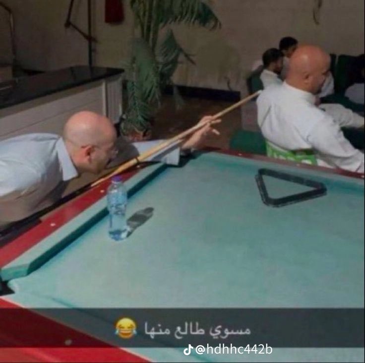 احمد العتيبي tweet media