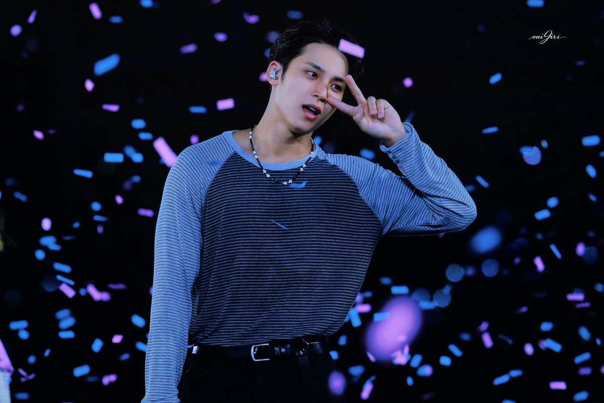 𝒐𝒏𝒊𝒈𝒊𝒓𝒊🍙 tweet media