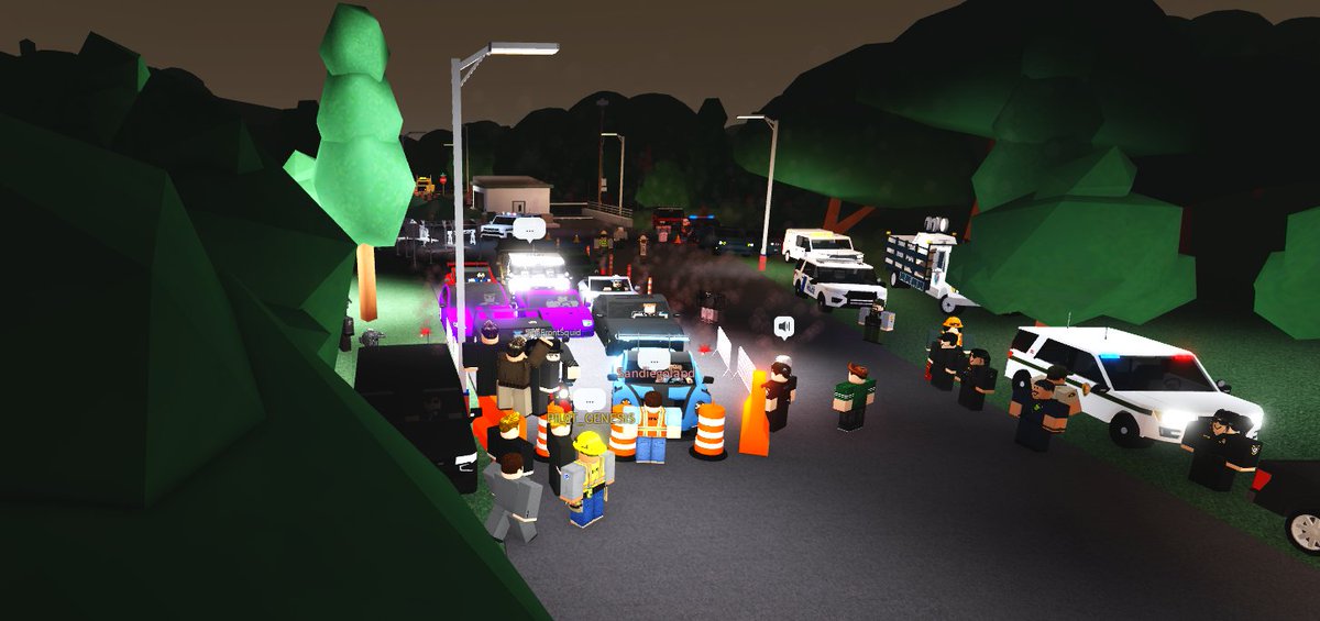 The Governors Manor tweet media