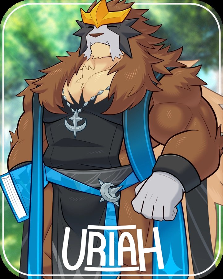 IssacIsaGoner tweet media