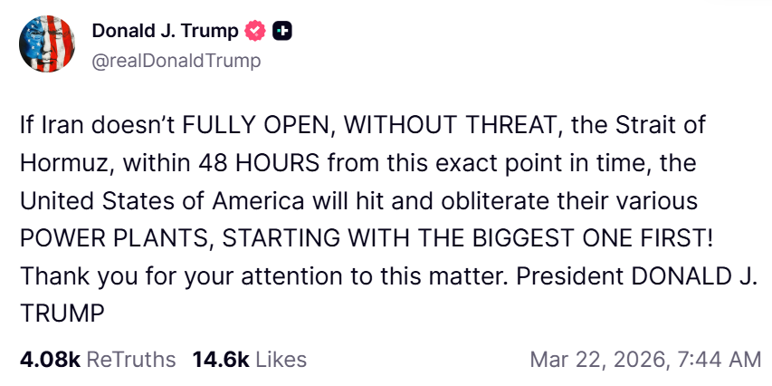 Lark Davis tweet media