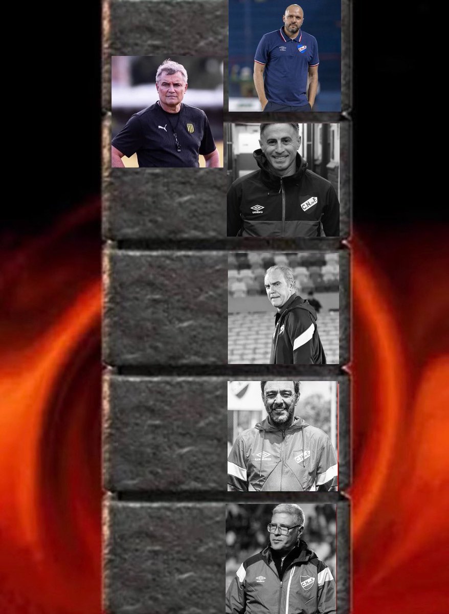 Mathías Umpiérrez tweet media