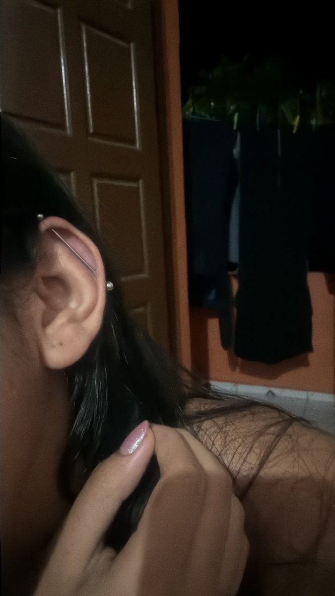 becnzy's tweet photo. desisti do scapha e furei o transversal por cima ❤️ https://t.co/UqisPmahIR