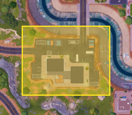 Tec é ratudo tweet media