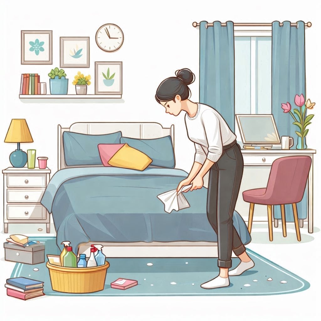 سمَاء tweet media