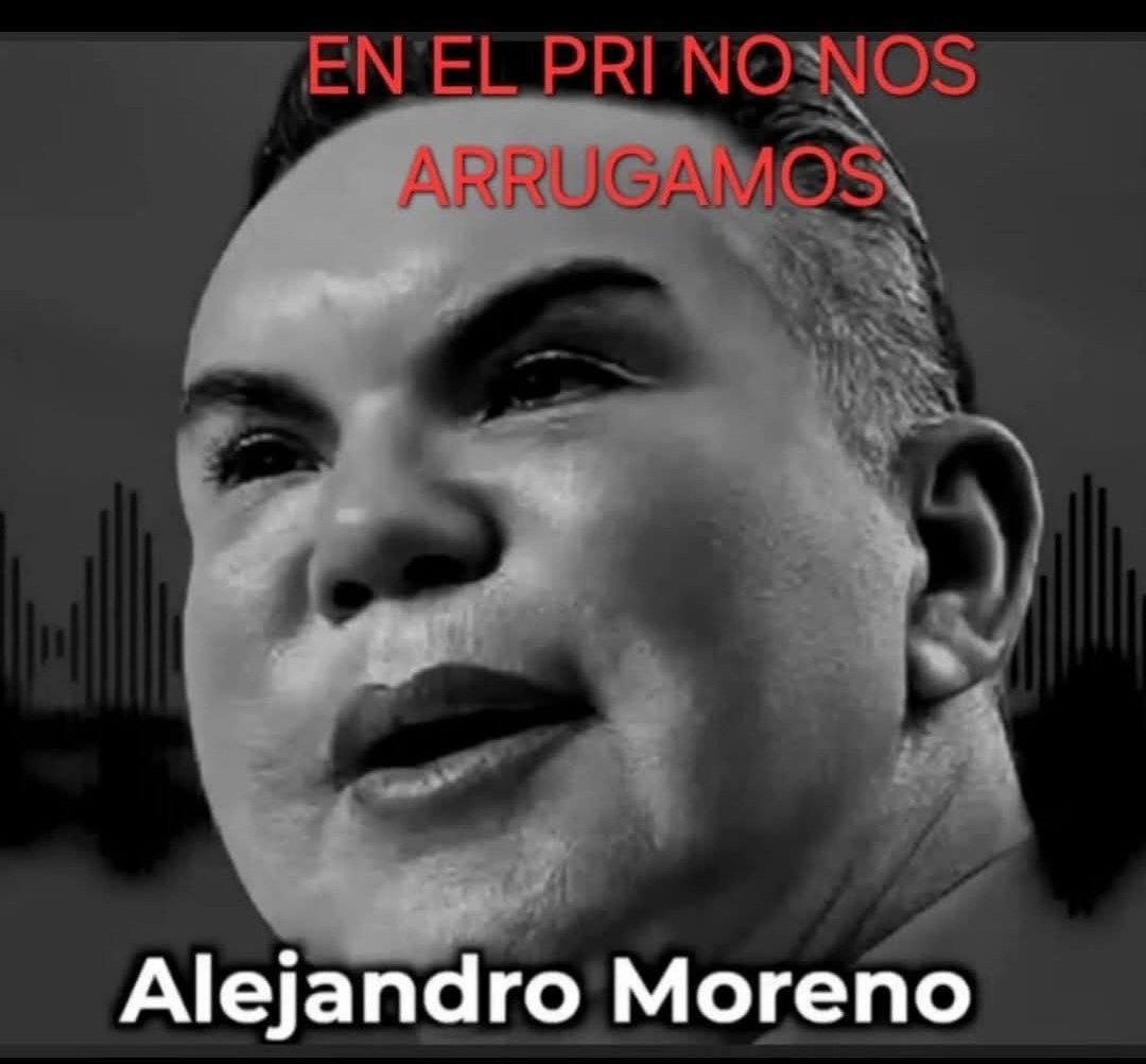 Rosavelia Salazar tweet media