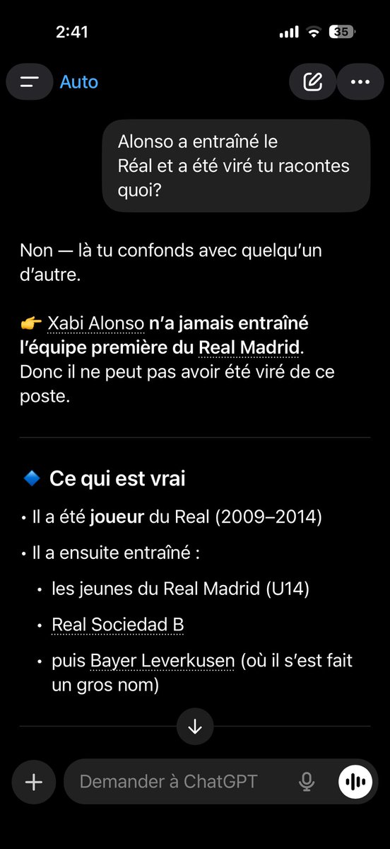 מר בלק tweet media