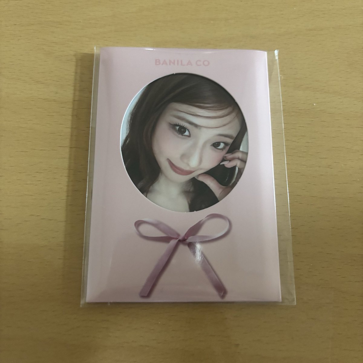 냐옹 tweet media