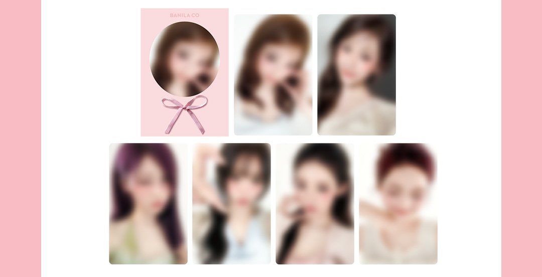 냐옹 tweet media