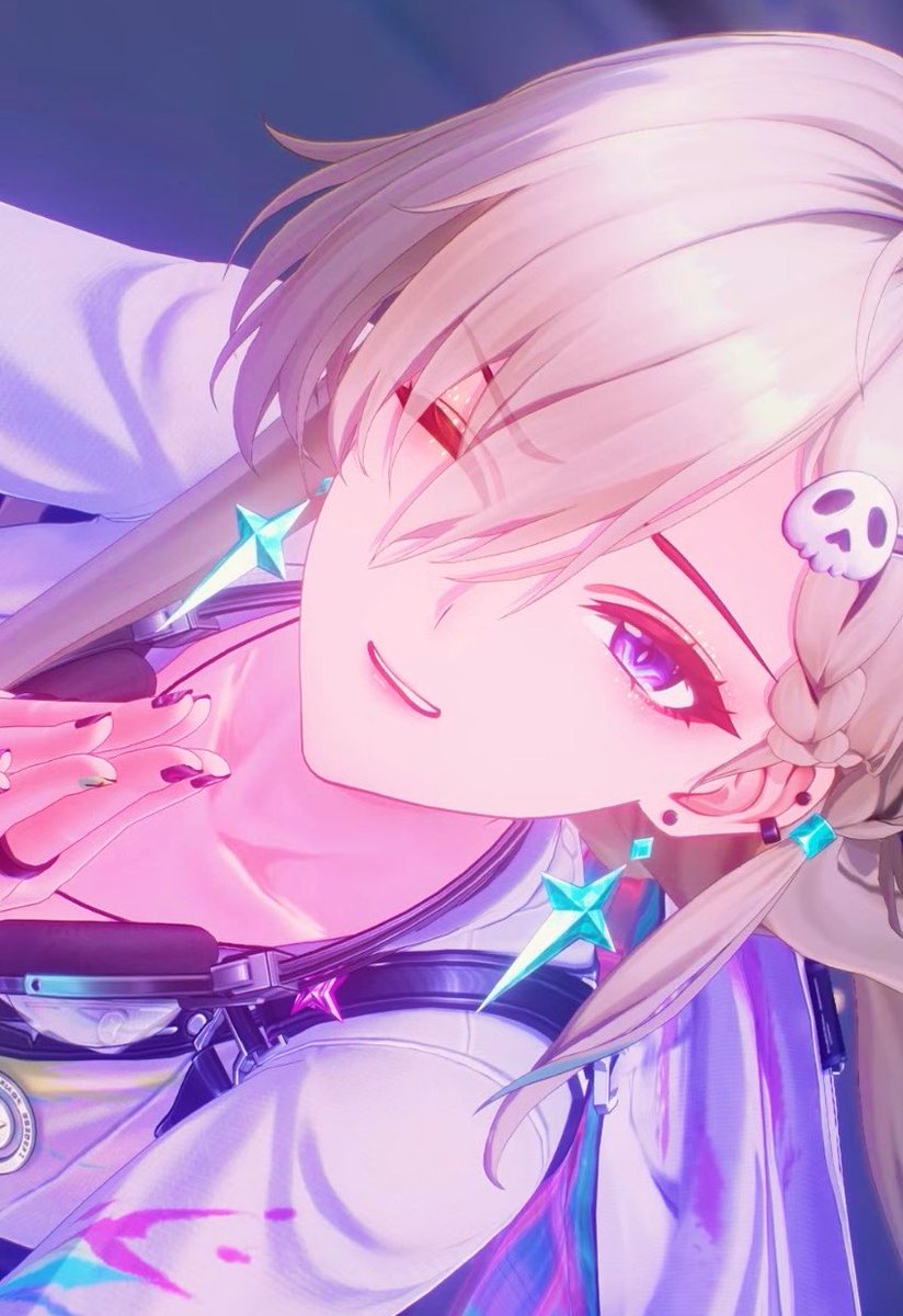 えとわーる　あんじゅ tweet media