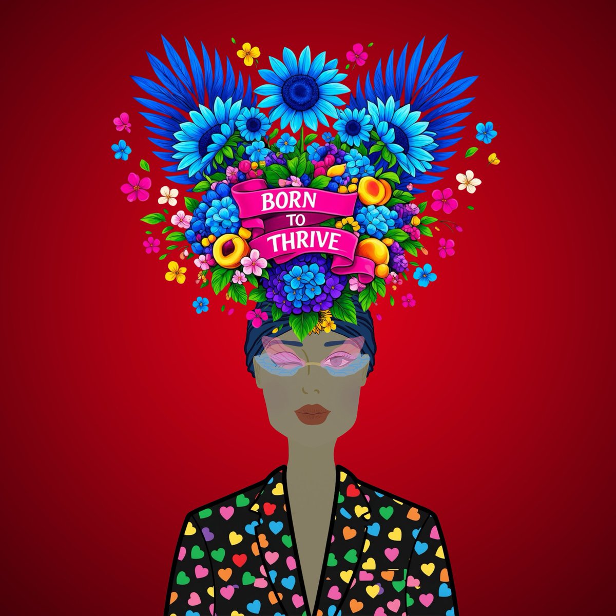 Andreia 🍒 tweet media