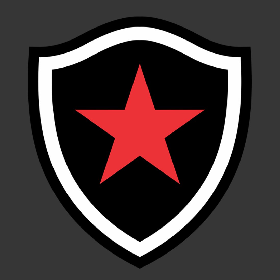 Noitedecopa's tweet photo. O Botafogo-PB de Lisca, Nenê e Henrique Ceifador foi campeão Paraibano de 2026! 🏆⚫⚪ 

O alvinegro da Estrela Vermelha voltou ao topo do estado após 7 anos de jejum. https://t.co/PRDM65GIRG
