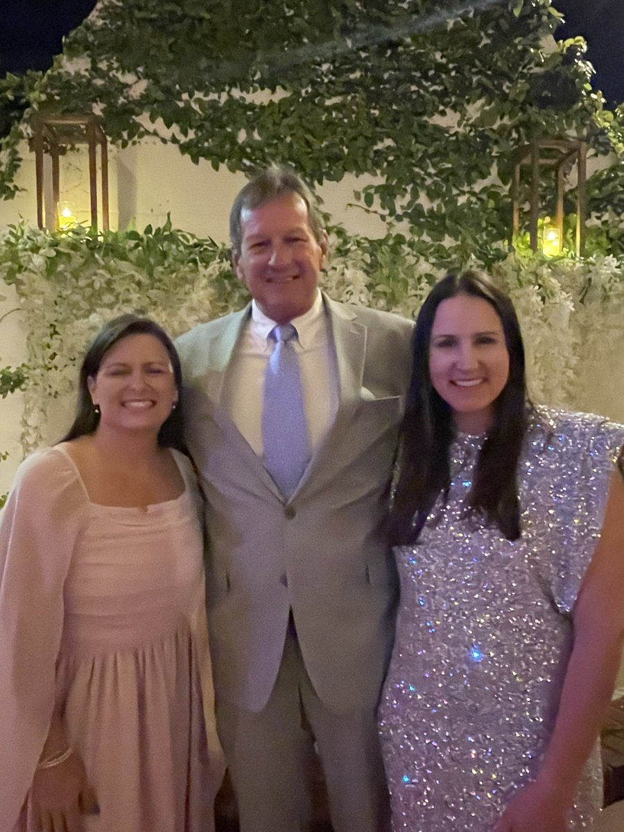 Ronnie Rowell tweet media