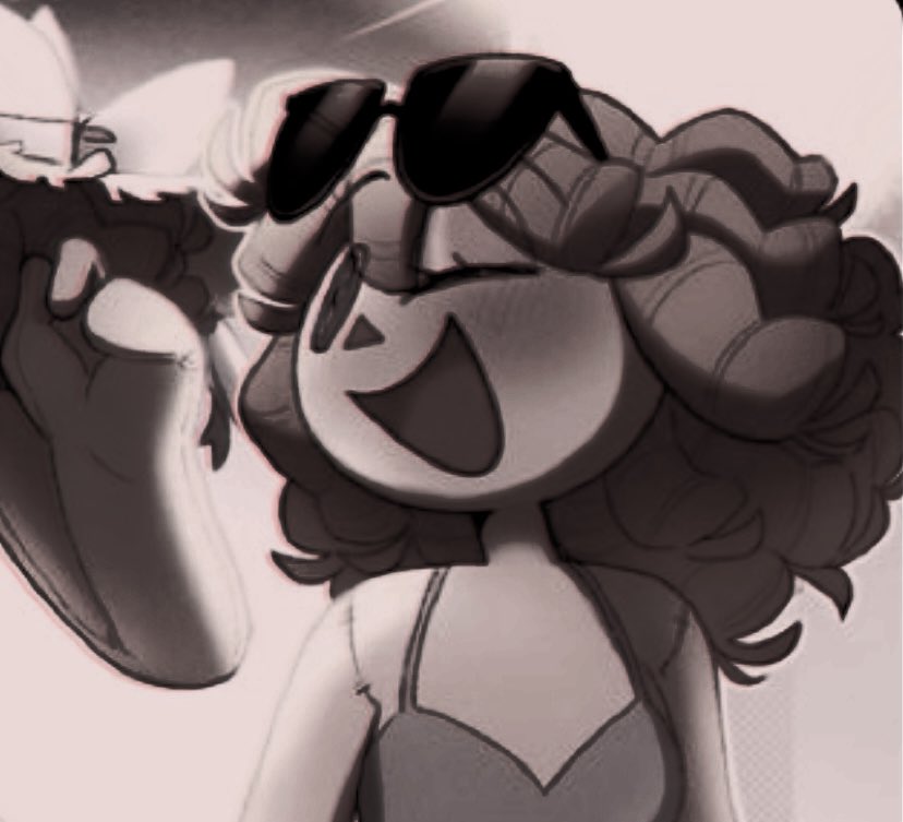 good ’ol * ℛagatha .ᐟ tweet media