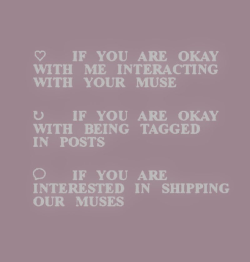 good ’ol * ℛagatha .ᐟ tweet media