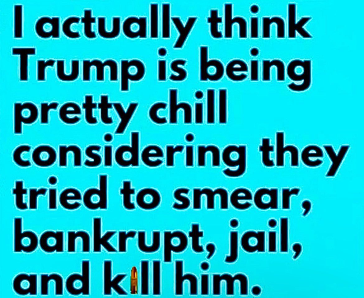 Not a dumb blonde 👩🏻‍🦳 tweet media