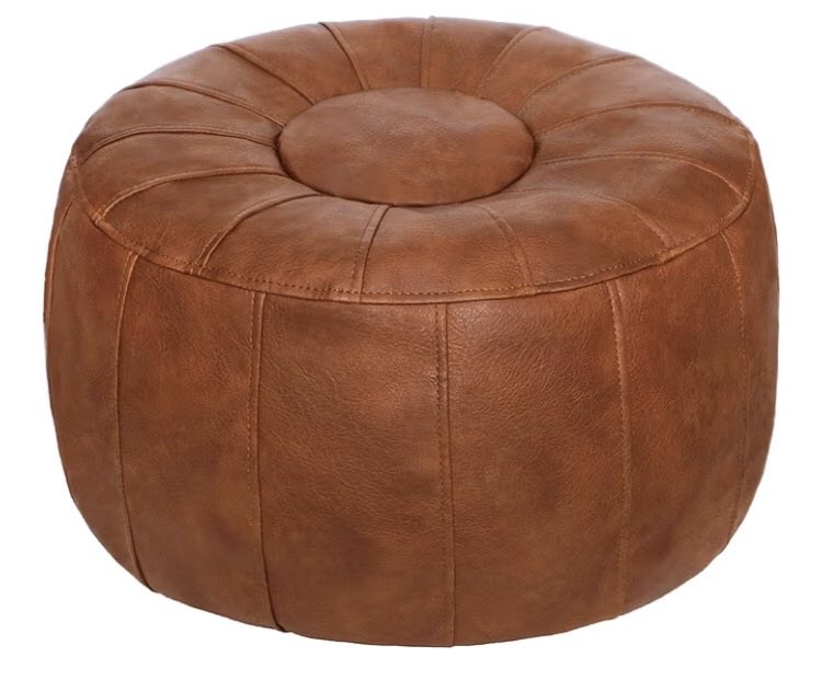 Silver_lining🏴󠁧󠁢󠁳󠁣󠁴󠁿 tweet media