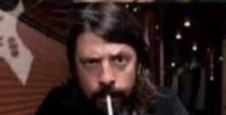 DAN 🌻🐿️🎶⏳ tweet media