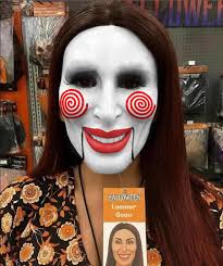 Right Reverend Dr. John Bartlein tweet media