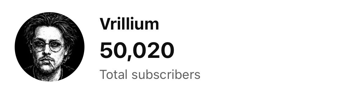 Will Sexton tweet media