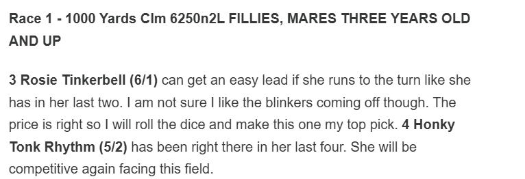 TheEdgeReport tweet media