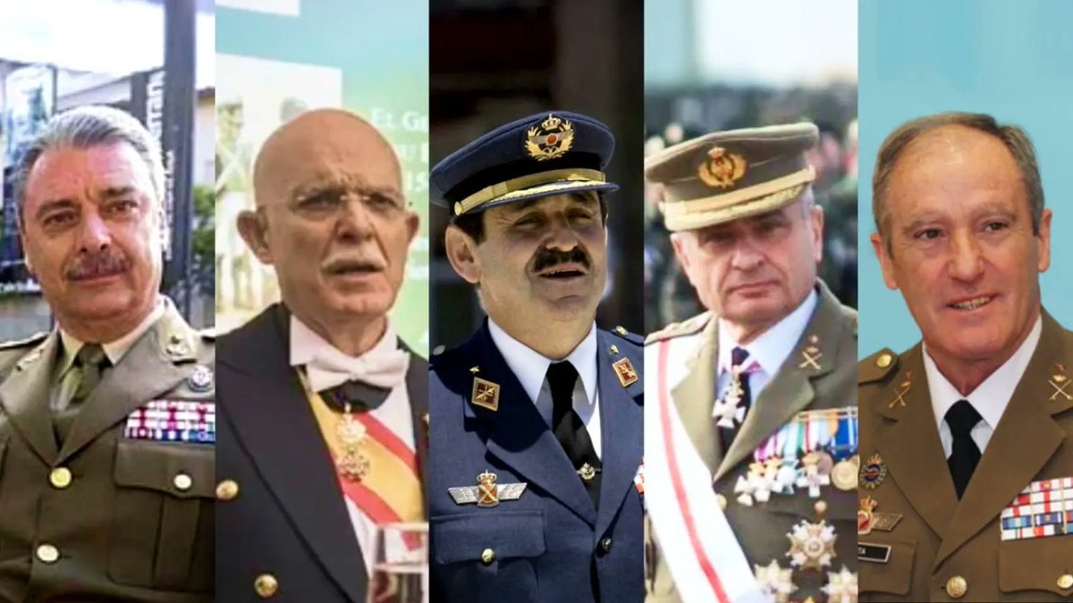 Javier Berzosa 🇪🇸🇺🇦🇪🇺 tweet media