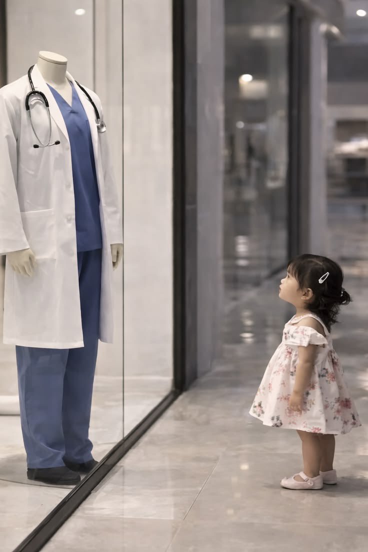 بحر 🌊 tweet media