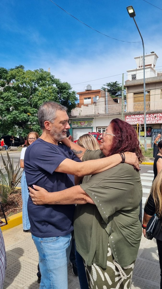 Fernando Ramos tweet media