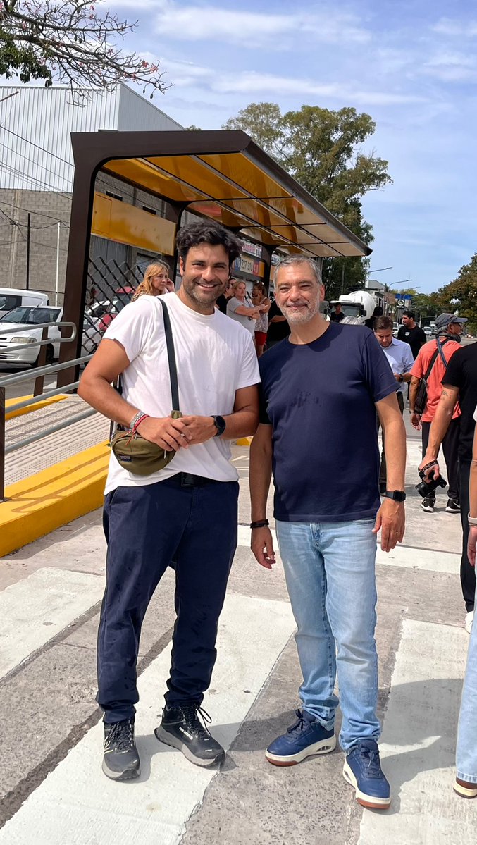 Fernando Ramos tweet media