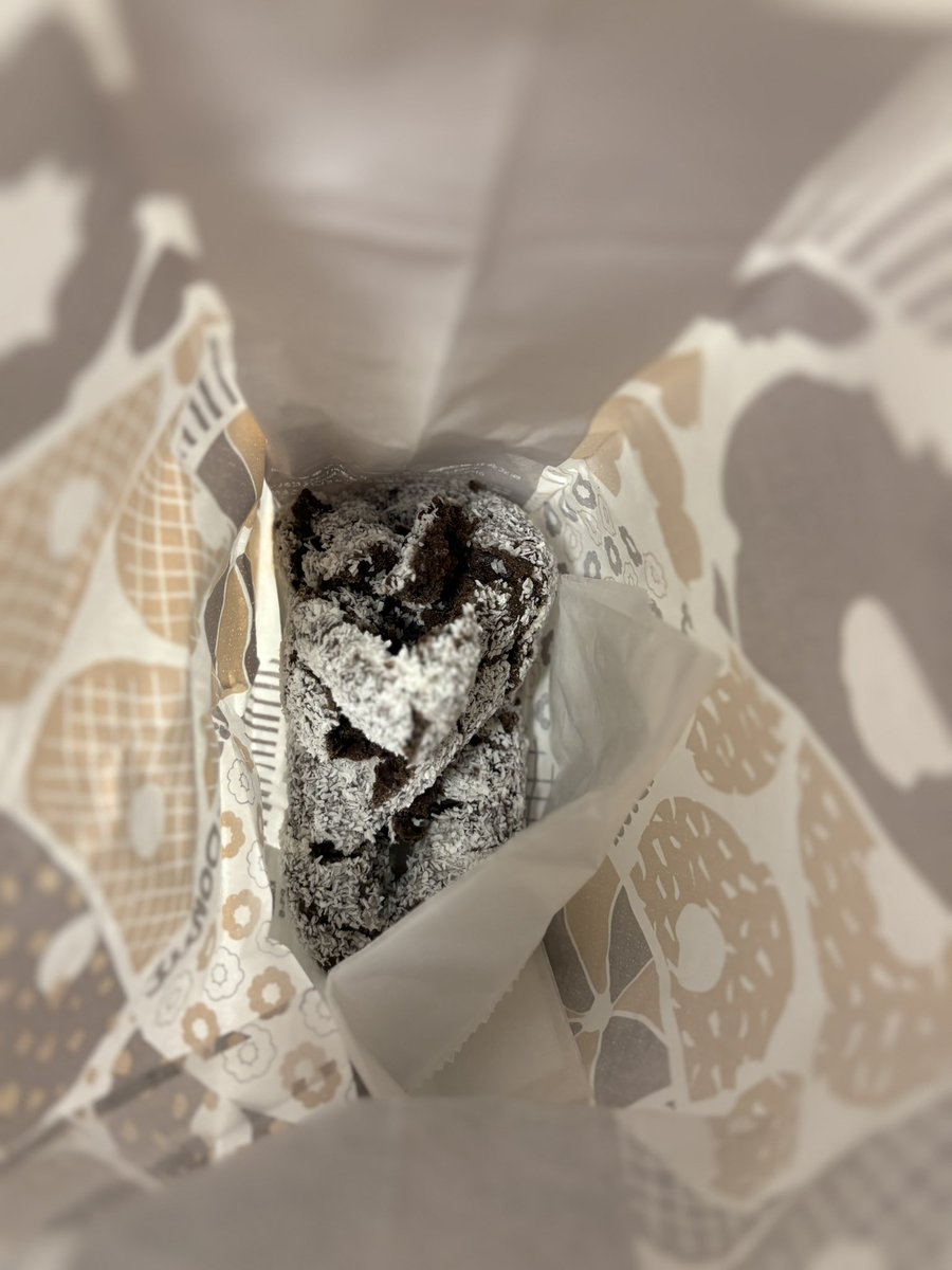 エレクトロソナー(ex.熊本克哉) tweet media