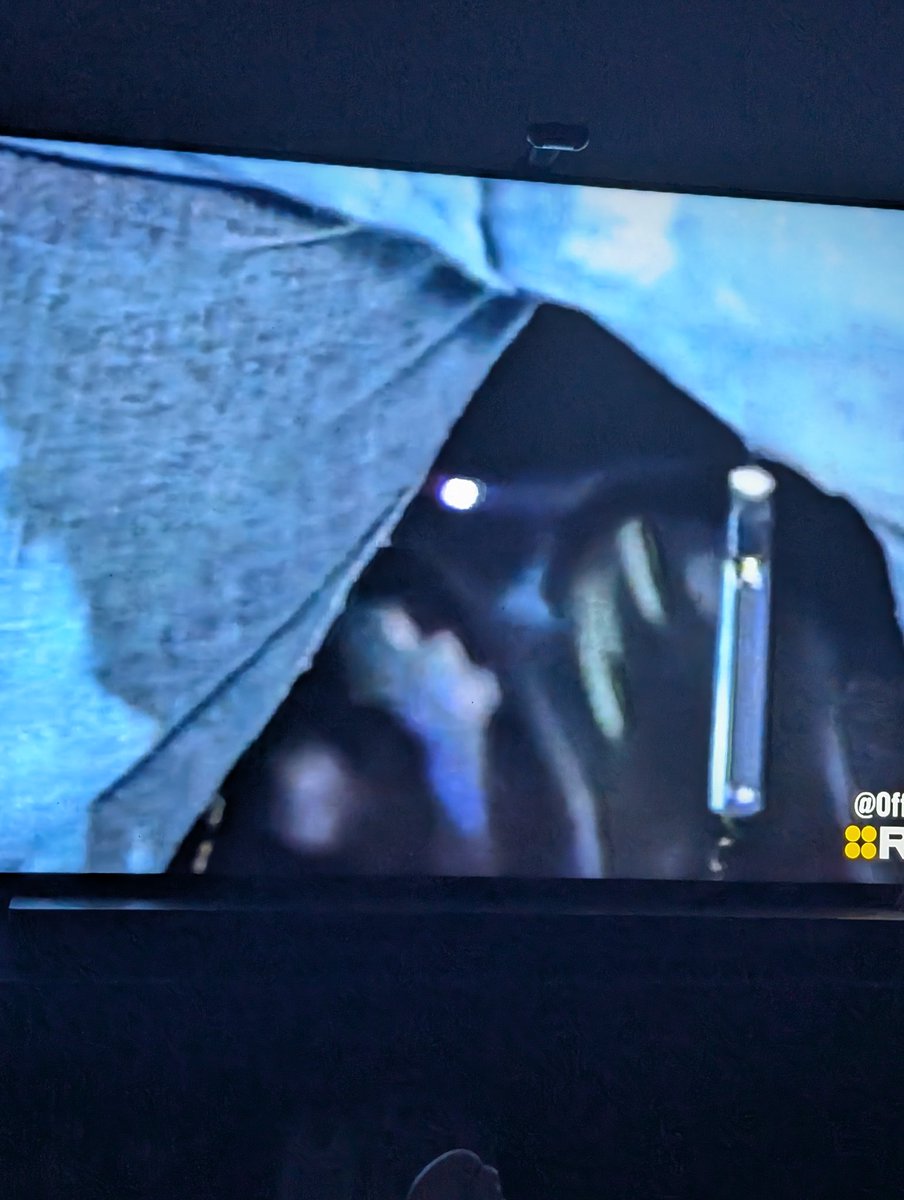 Livid_PD tweet media