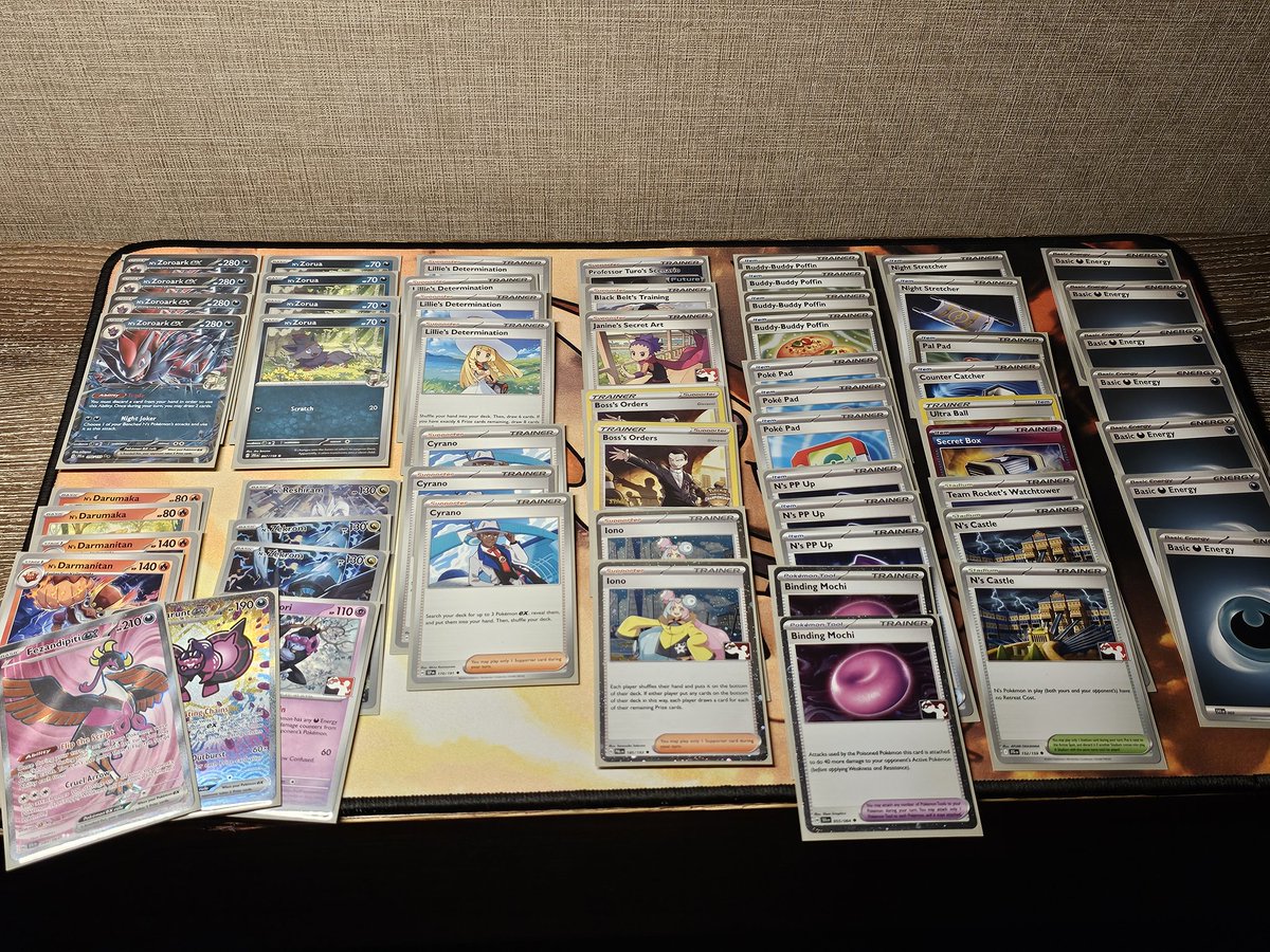 Jake Muller tweet media