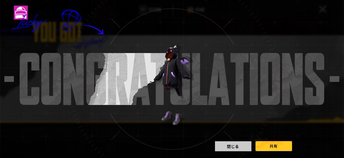 ちくわ tweet media