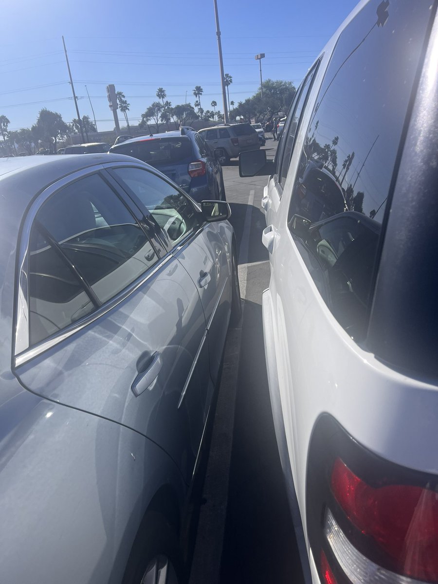 Nickolas🔞 tweet media