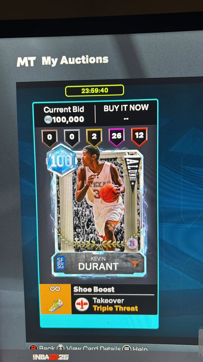 doggo2kk's tweet photo. XBOX 6PM PST TMR LETS GOOO https://t.co/JYPc6krlEV