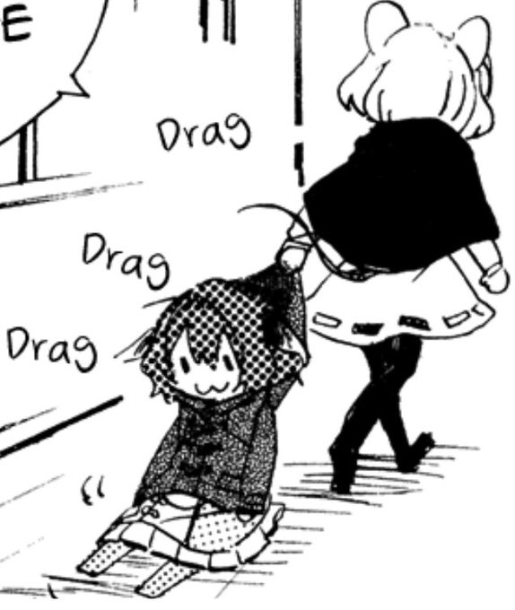 Buckweet 🦅 tweet media