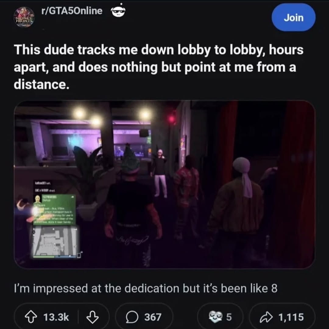 Reddit But Funny tweet media