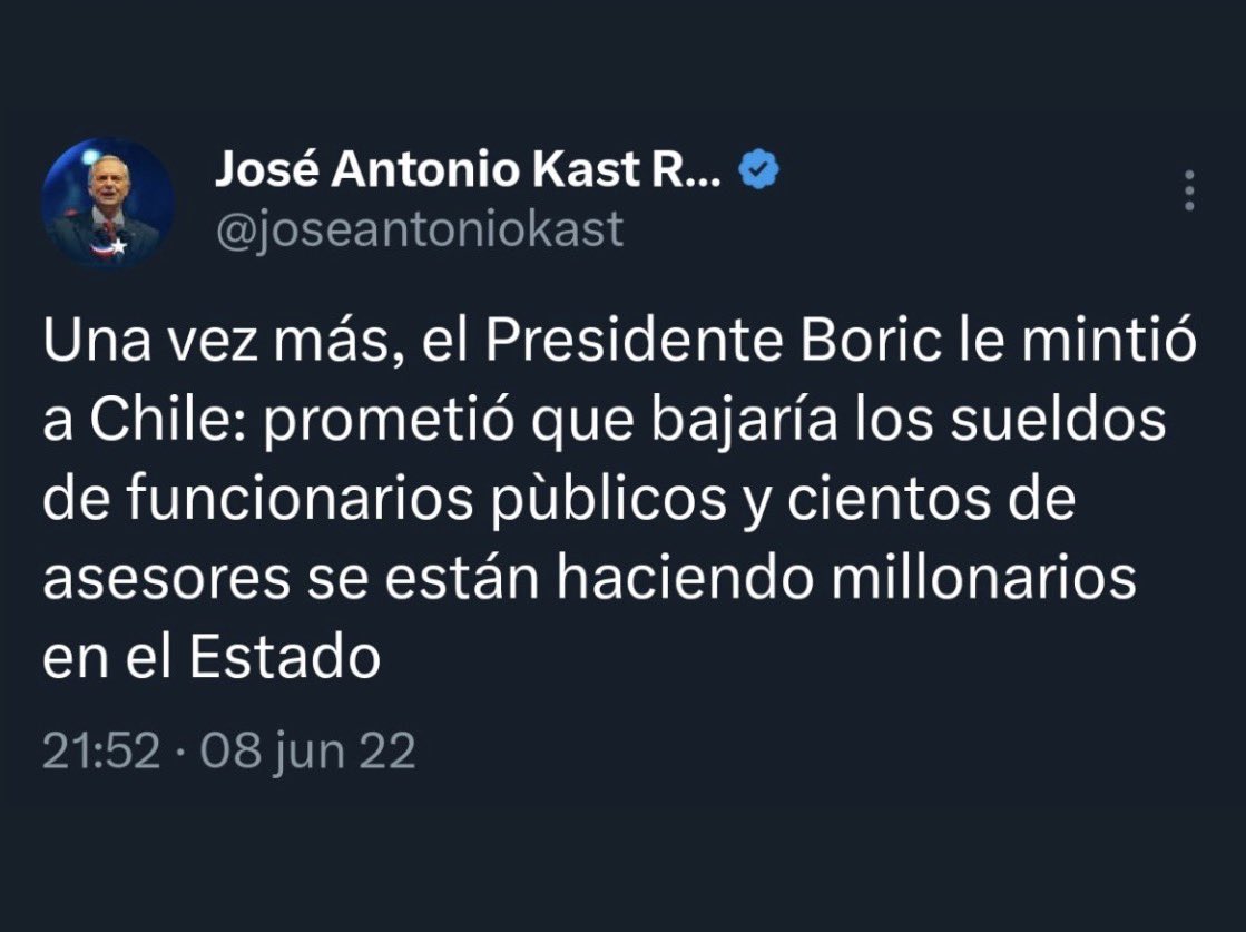 Rodrigo Saavedra tweet media