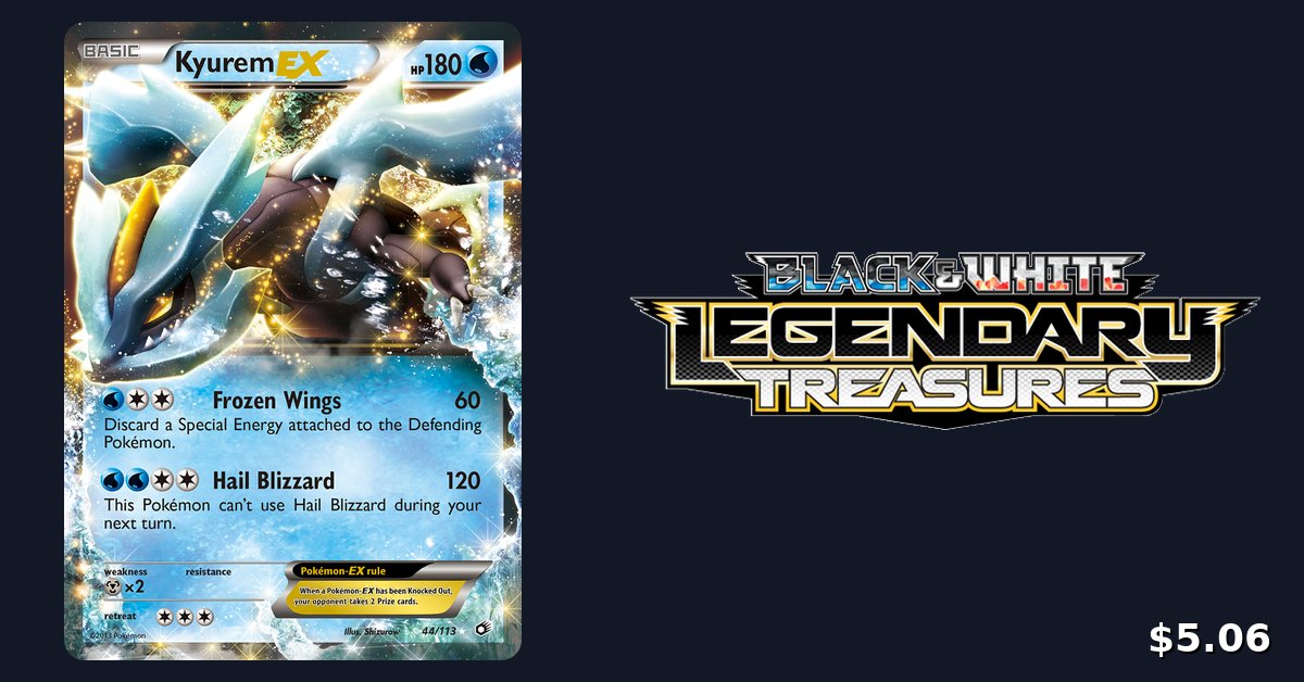 quick-ball.com tweet media