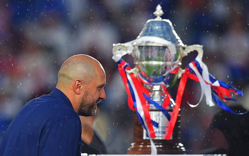 Valentin Fletcher tweet media