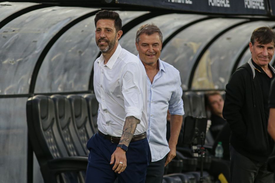 Valentin Fletcher tweet media