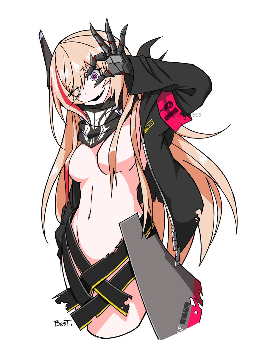 Bastetris tweet media