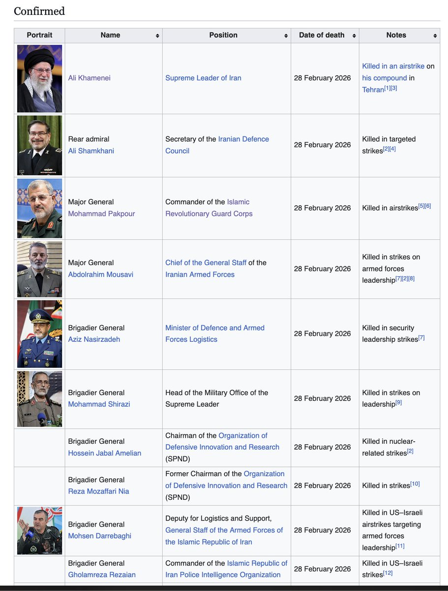 Teortaxes▶️ (DeepSeek 推特🐋铁粉 2023 – ∞) tweet media