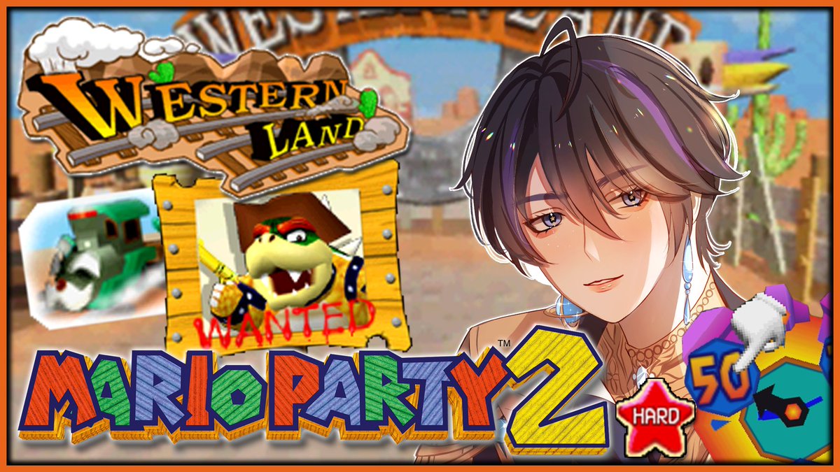 Reis 🌌⚜️ tweet media