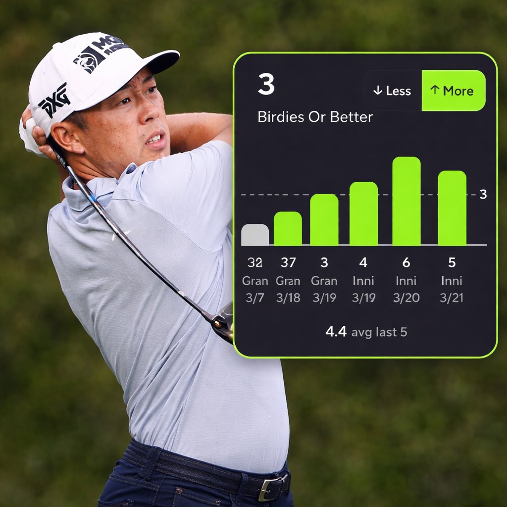 Big Jae🎾💫 tweet media