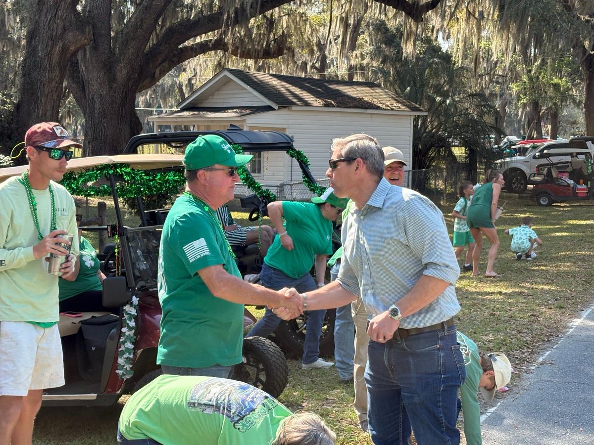 Brian Montgomery tweet media