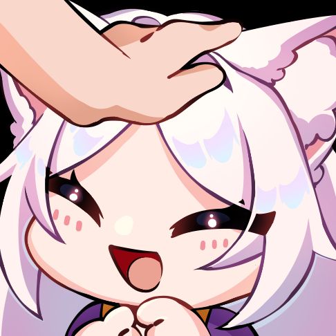 Akiyo Kumi 🌸 ⏾⋆.˚ Astrae Lunaris 「IRIAM US」 tweet media