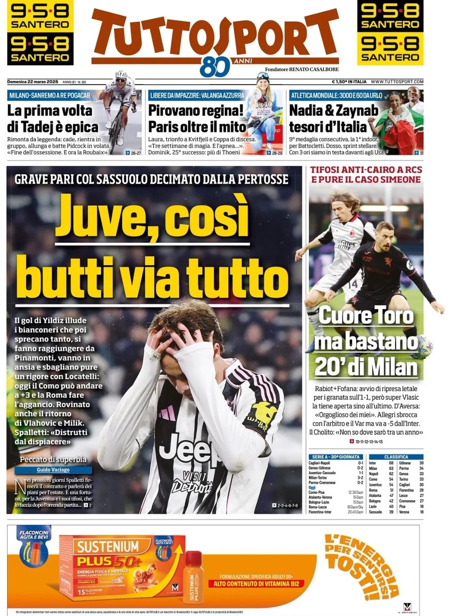 Mohamed El Chehaly tweet media