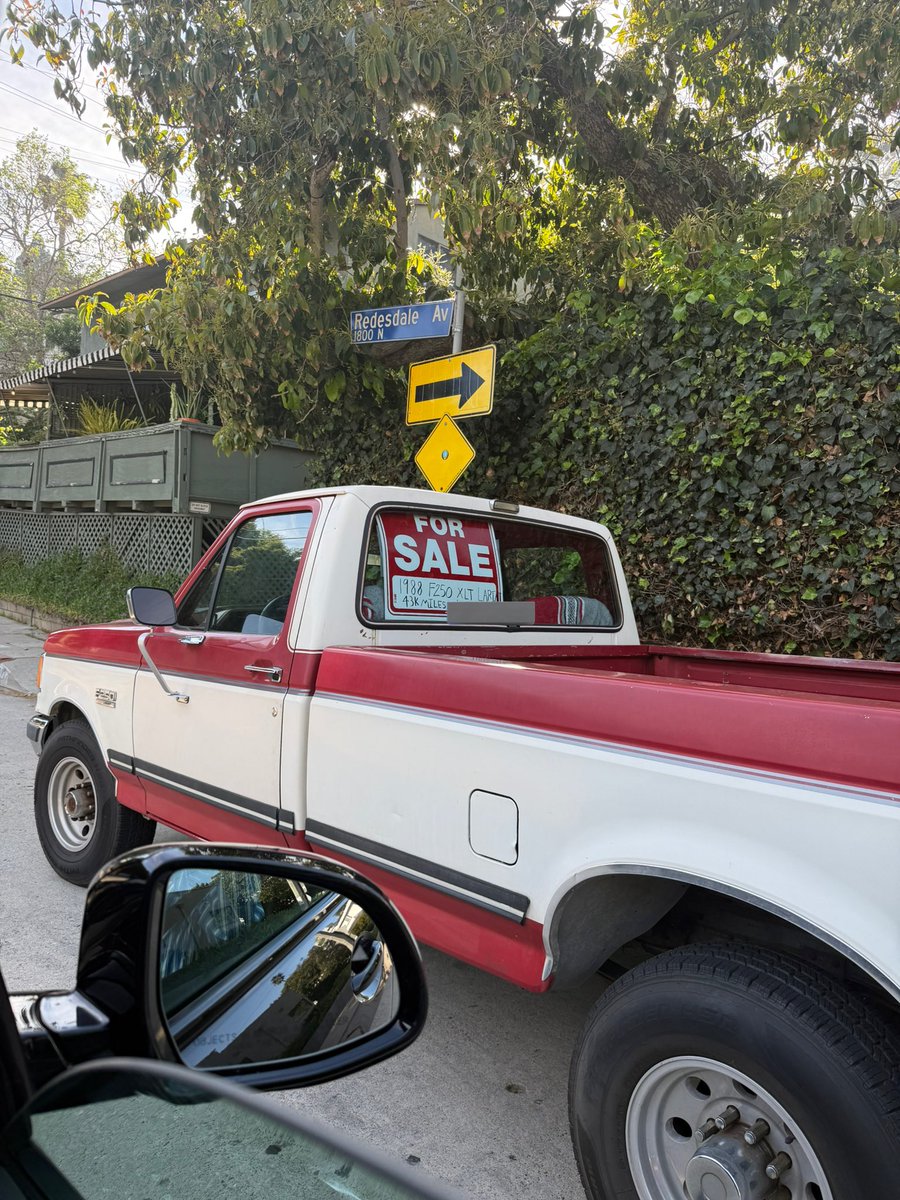 Josh Kaye tweet media