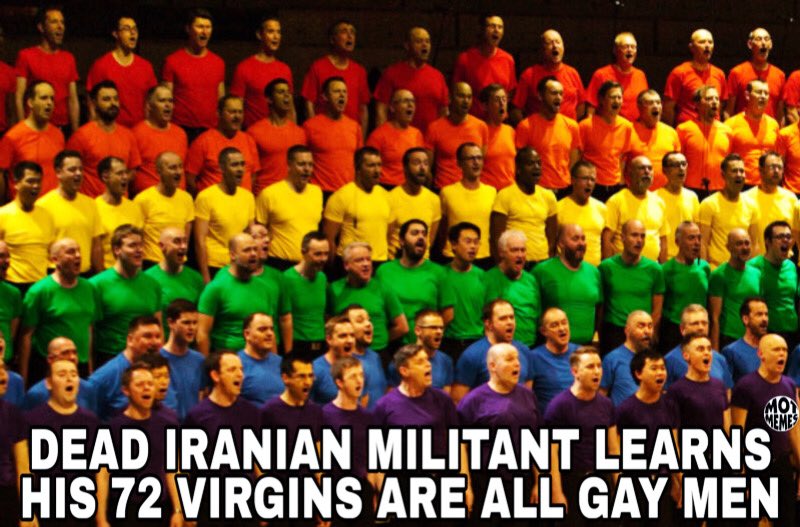 motmemes tweet media